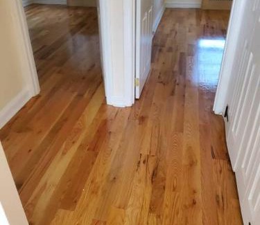 North Philadelphia Apartamento | Cozy 2-bedroom Apartment