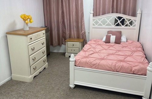 Scranton Apartamento | COZY 2 BEDROOM APARTMENT IN WEST SCRANTON, PA