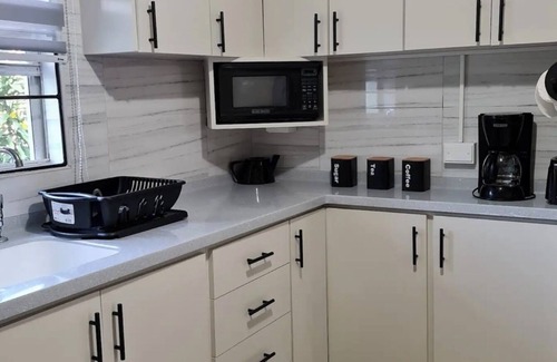 Welches Apartamento | Acogedor apartamento independiente de 2 dormitorios ubicado en la bulliciosa costa sur