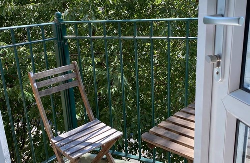 Bishop's Apartamento | Cozy 2 bedroom apartment, walking distance of Big Ben, London Eye & Embankment