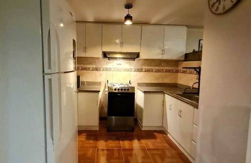 Cuenca Apartamento | Cozy 2-bedroom apartment in amazing Cuenca with WiFi