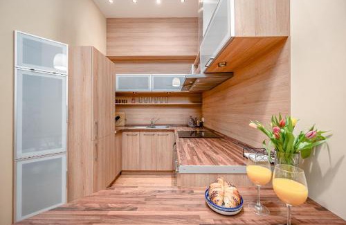 Vilnius city municipality Apartamento | Cozy 2-Bedroom Apartment - 4
