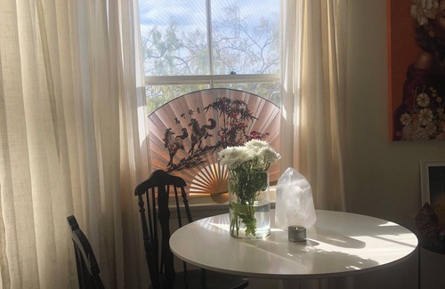 Pacific Palisades Apartamento | Cozy 2 Bedroom Beach Bungalow - Pacific Palisades