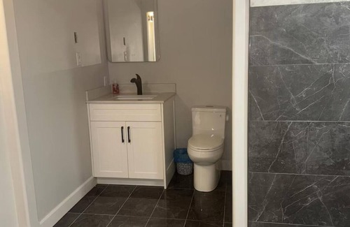 Chelmsford Casa | COZY 2 bedroom basement apartment