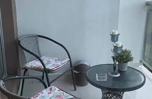 Boca Chica Condominio | Cozy 2-bedroom condo with WiFi, fitness room and pool in tranquil Boca Chica