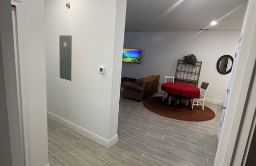 Fedhaven Condominio | Cozy 2-bedroom condo in a gated community in lovely Poinciana