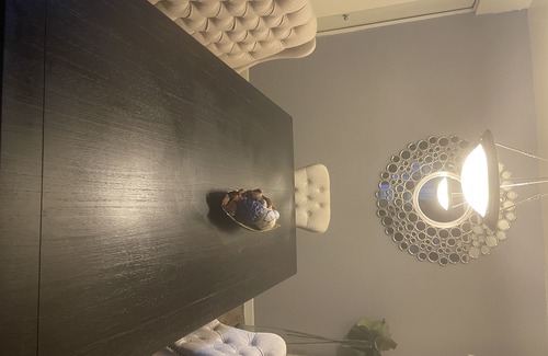 Dobson Ranch Condominio | Cozy 2 bedroom condo with loft