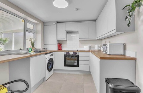West Woodburn Casa | Cozy 2 Bedroom Cottage