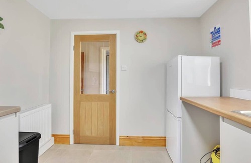 West Woodburn Casa | Cozy 2 Bedroom Cottage