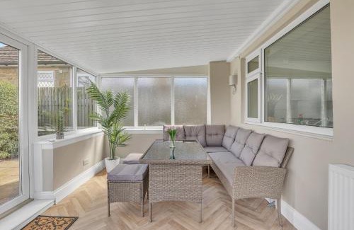 West Woodburn Casa | Cozy 2 Bedroom Cottage