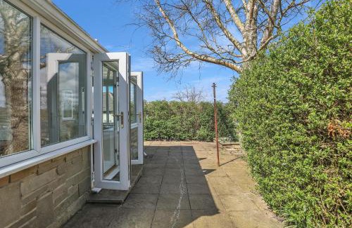 West Woodburn Casa | Cozy 2 Bedroom Cottage