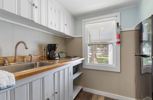 Ogunquit - Wells Cabina | Cozy 2 Bedroom Cottage