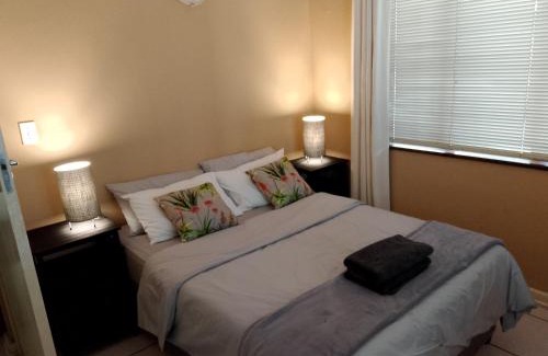 Durban North Apartamento | Cozy 2 bedroom cottage