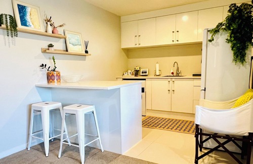 Silverdale Casa | Cozy 2-bedroom home in Central Millwater with WiFi