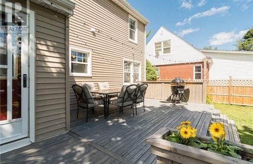 Moncton Casa | Cozy 2 Bedroom in Moncton