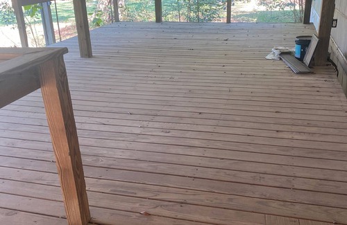 Homer Casa | Cozy 2-bedroom lake camp house in fantastic Homer with WiFi and lake access
