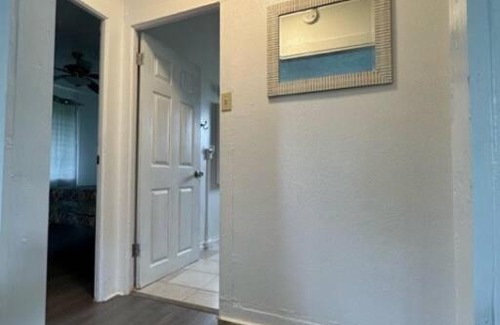 Mountain View Casa | Cozy 2 bedroom near Volcano Park