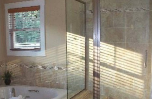 McGaheysville Complejo | Cozy 2-bedroom resort with fitness room, WiFi in awesome Massanutten