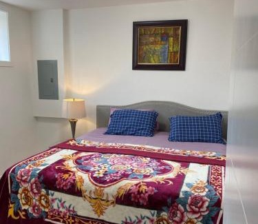 Saskatoon Apartamento | Cozy 2-Bedroom Suite in Aspen Ridge
