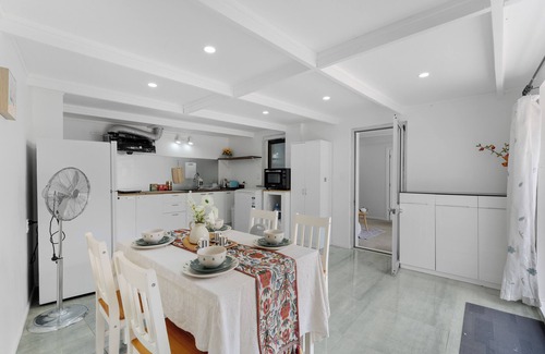 Torbay Casa | Cozy 2-Bedroom unit with Private Bathroom in Torbay