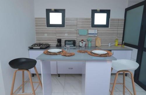 Ambohibao Apartamento | Cozy 2-room near Ivato Airport