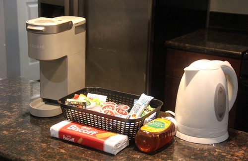 Grand Boulevard Apartamento | Cozy 2b2ba: 15 min Bus Downtown, 7min to UChicago, Bike to Lake