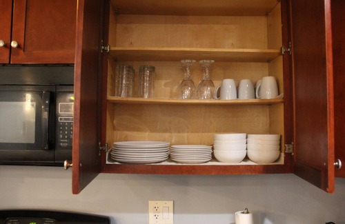 Grand Boulevard Apartamento | Cozy 2b2ba: 15 min Bus Downtown, 7min to UChicago, Bike to Lake