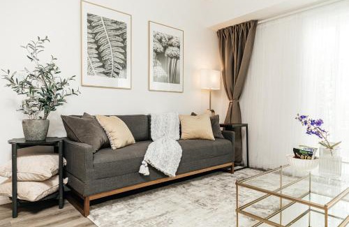 Westwood Apartamento | Cozy 2BD apartment