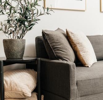 Westwood Apartamento | Cozy 2BD apartment