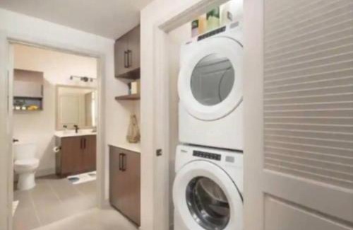 Anaheim Resort Apartamento | Cozy 2bd Apt Near Disneyland Anaheim Conv Center