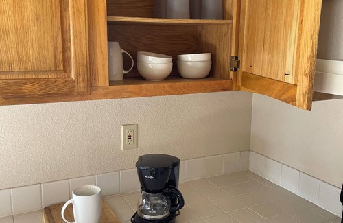Green Valley North Casa | Amazing house,2beds 2 baths UNIQUE LOCATION garage, terrace, pet friendly