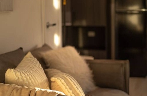 Browns Plains Casa | Cozy 2BR brandnew home @Brown Plains