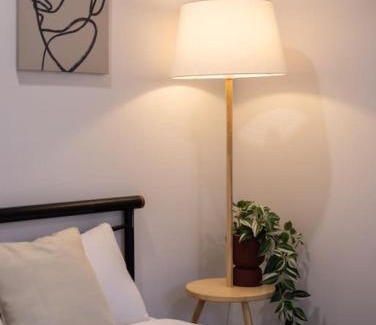 Browns Plains Casa | Cozy 2BR brandnew home at Brown Plains