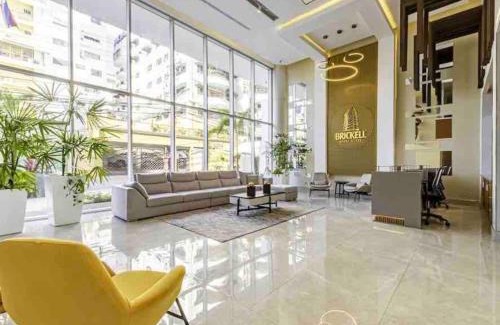 Sarasota Apartamento | Cozy 2BR Condo, Spectacular Rooftop