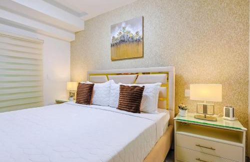Sarasota Apartamento | Cozy 2BR Condo, Spectacular Rooftop