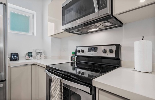 Sabana Liber Condominio | Cozy 2BR Condo! Resort Style Pool!