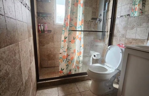 Des Moines Casa | Cozy 2BR Home in Central Des Moines