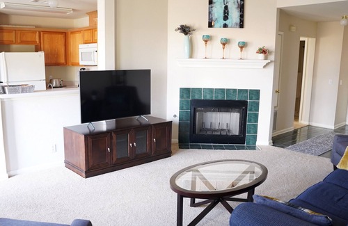Stony Ridge North Casa | Cozy 3-Bedroom 3min from COTA