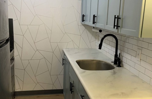 Western Honolulu Apartamento | Cozy 3-bedroom apartment with WiFi in Centrally located Honolulu Salt Lake