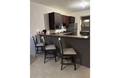 Ceiba Casa | Cozy 3 bedroom home near beaches & water springs!