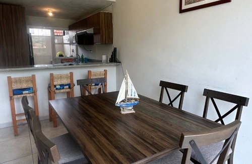 Puerto Vallarta Casa | Cozy 3-bedroom House in Puerto Vallarta