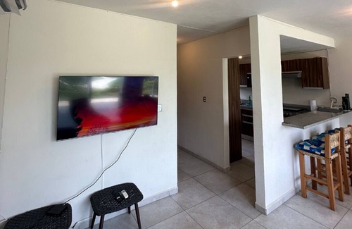 Puerto Vallarta Casa | Cozy 3-bedroom House in Puerto Vallarta