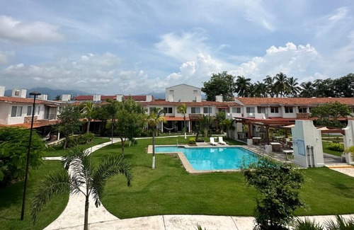 Puerto Vallarta Casa | Cozy 3-bedroom House in Puerto Vallarta