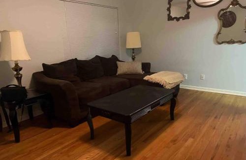 Lewisville Casa | Cozy 3 Bedroom In Prime Location!