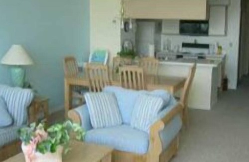 Royal Palm Bay Condominio | Acogedora de 3 dormitorios Resort Condo sólo 2 millas de Disney