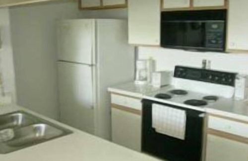 Royal Palm Bay Condominio | Acogedora de 3 dormitorios Resort Condo sólo 2 millas de Disney