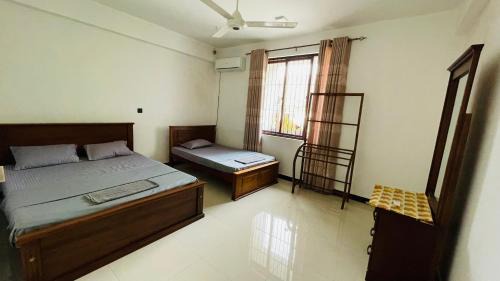 Maharagama Casa | Cozy 3-Bedroom Retreat Near Colombo Maharagama