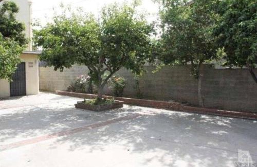 San Fernando Apartamento | Cozy 3 bedroom San Fernando Valley