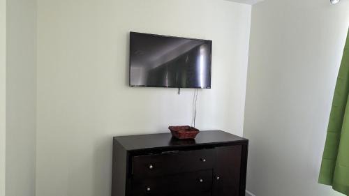 Southeast Raleigh Casa | Cozy 3 Bedroom townhouse exquisite
