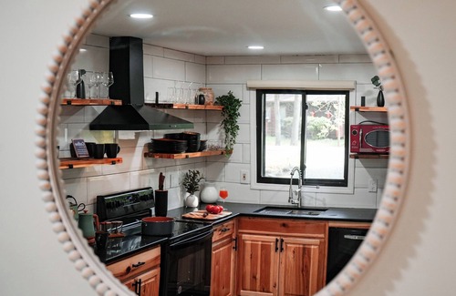 East Stroudsburg Chalet De Esquí | Cozy 3-bedroom chalet in fabulous East Stroudsburg with AC, WiFi